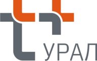 Фестиваль туризма Т-плюс Фестиваль туризма Т-плюс